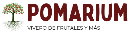 Pomarium-