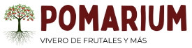Pomarium-