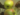pmme_estre.png