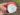pomme_de_niege.png